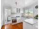Wilsonton QLD 4350