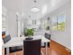 Wilsonton QLD 4350