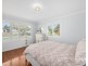 Wilsonton QLD 4350