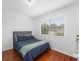 Wilsonton QLD 4350