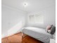 Wilsonton QLD 4350