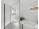 Wilsonton QLD 4350