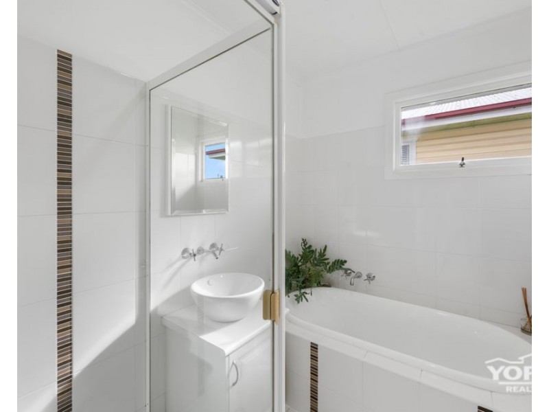 Wilsonton QLD 4350