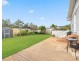 Wilsonton QLD 4350