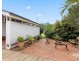 Wilsonton QLD 4350