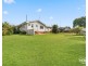 Wilsonton QLD 4350
