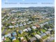 Wilsonton QLD 4350