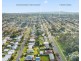 Wilsonton QLD 4350