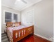 1/77 Ramsay Street, Centenary Heights QLD 4350