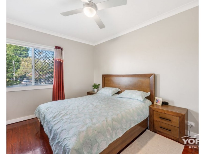 1/77 Ramsay Street, Centenary Heights QLD 4350