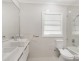 1/77 Ramsay Street, Centenary Heights QLD 4350