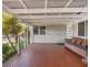 1/77 Ramsay Street, Centenary Heights QLD 4350