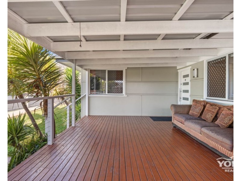 1/77 Ramsay Street, Centenary Heights QLD 4350