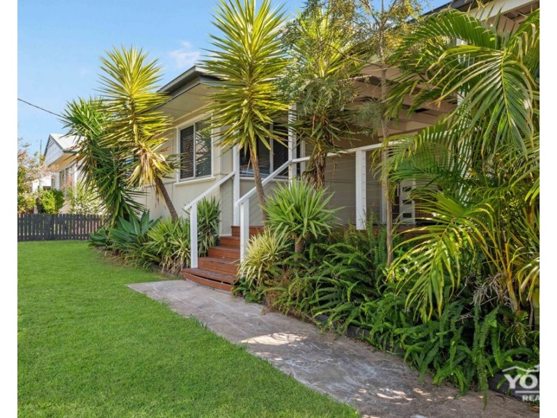 1/77 Ramsay Street, Centenary Heights QLD 4350