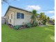 1/77 Ramsay Street, Centenary Heights QLD 4350