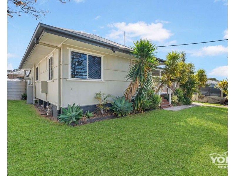 1/77 Ramsay Street, Centenary Heights QLD 4350