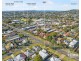 1/77 Ramsay Street, Centenary Heights QLD 4350