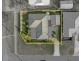 1/77 Ramsay Street, Centenary Heights QLD 4350
