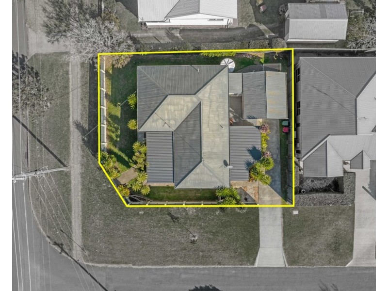 1/77 Ramsay Street, Centenary Heights QLD 4350