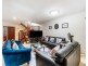 Centenary Heights QLD 4350