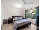 Centenary Heights QLD 4350