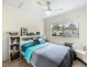 Centenary Heights QLD 4350