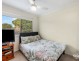 Centenary Heights QLD 4350