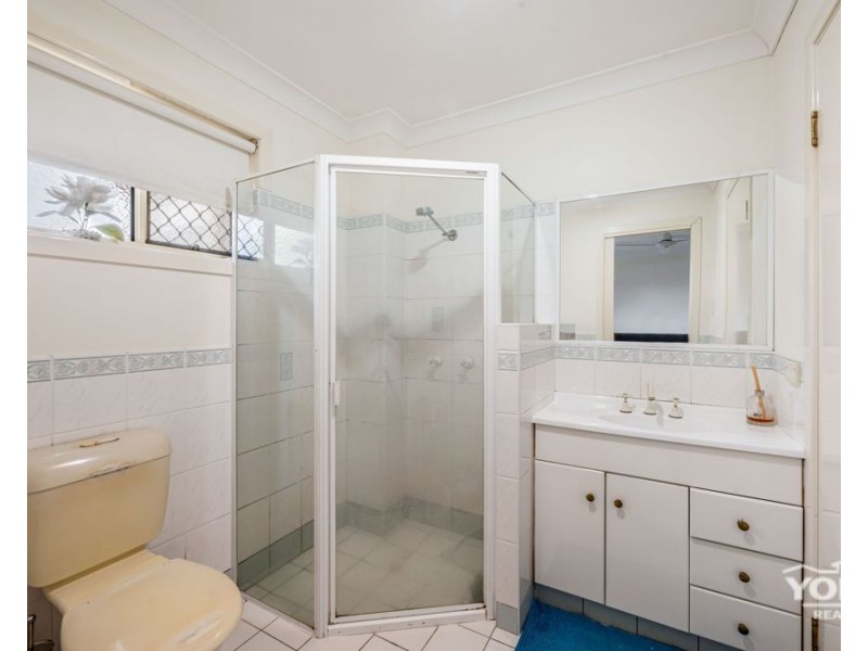 Centenary Heights QLD 4350