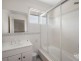 Centenary Heights QLD 4350