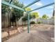 Centenary Heights QLD 4350
