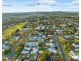 Centenary Heights QLD 4350