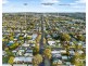 Centenary Heights QLD 4350