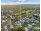 Centenary Heights QLD 4350