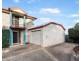 Centenary Heights QLD 4350