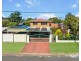 Newtown QLD 4350