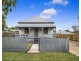 Centenary Heights QLD 4350