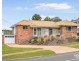 South Toowoomba QLD 4350