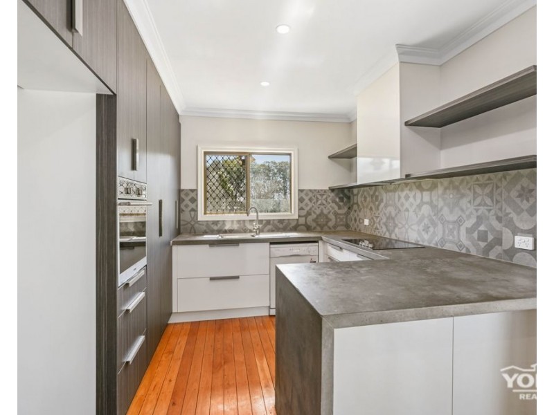 South Toowoomba QLD 4350