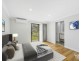 South Toowoomba QLD 4350
