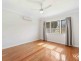 South Toowoomba QLD 4350