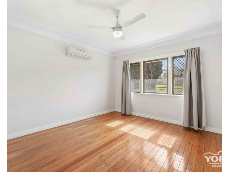 South Toowoomba QLD 4350
