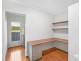 South Toowoomba QLD 4350