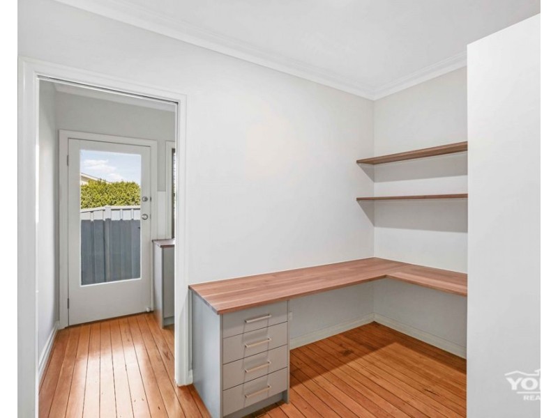 South Toowoomba QLD 4350