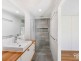 South Toowoomba QLD 4350
