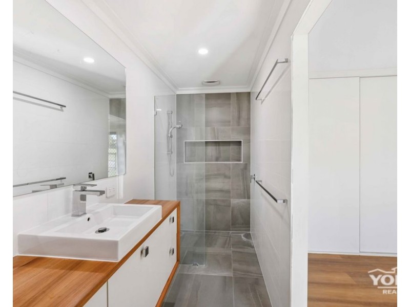 South Toowoomba QLD 4350