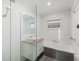 South Toowoomba QLD 4350