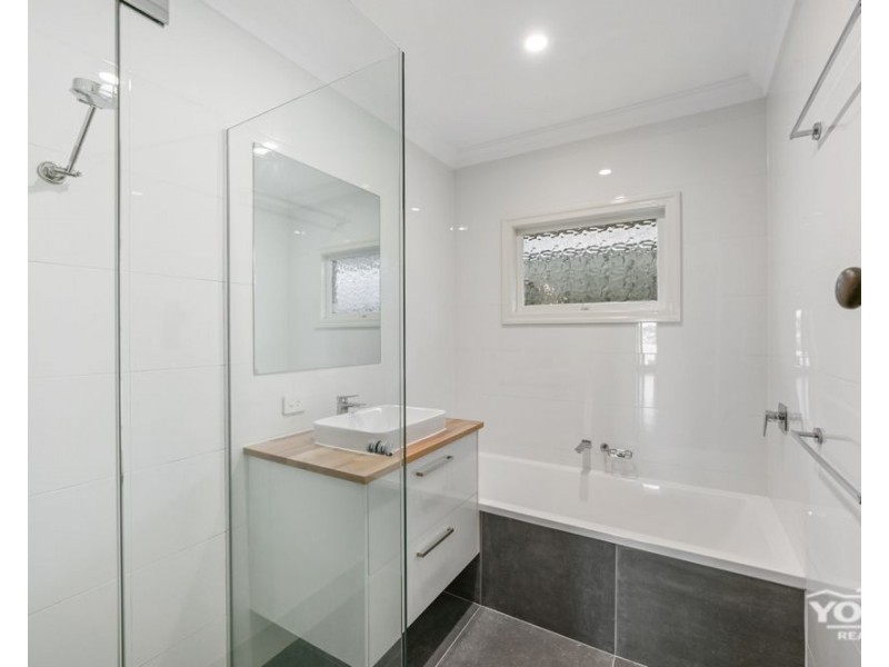 South Toowoomba QLD 4350