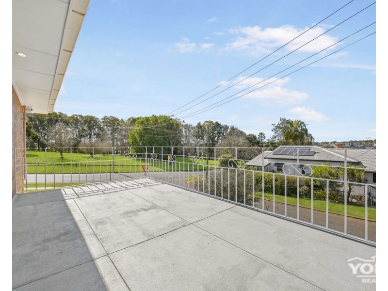 South Toowoomba QLD 4350