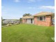 South Toowoomba QLD 4350