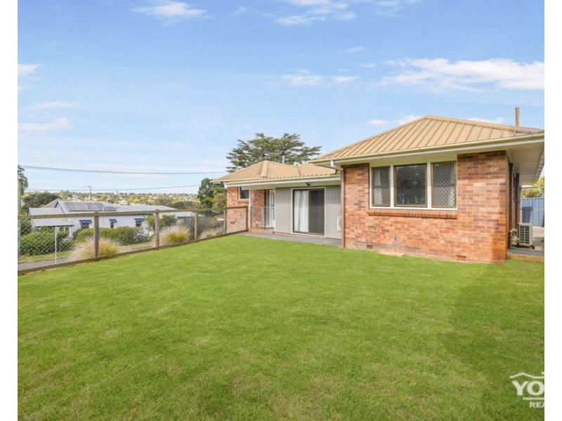 South Toowoomba QLD 4350